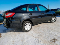 RENAULT 676, Z20 | NOIR (NOIR MET, ANTRACIT GREY L F8J-9J9J, NOIR NACRE, BLACK, PEARL BLACK, PERLMUTTSCHWARZ, PRETO NACRE MET, SEDEFLI SIYAH) 2