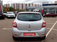 RENAULT D69, 691 | GRIS PLATINE (GRIS PLATINO, MERCURY, PLATIN GRAU, 铂银, SILVER, PLATINGRAU, GRIS PLATINE-MET) 5