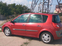 RENAULT B76 | ROUGE DE FEU (VERMELHO FOGO PEROL, ROUGE DE FEU PEROL, FIERY RED, FLAMMENROT, ROJO FUEGO, VERMELHO FOGO) 4