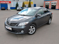 TOYOTA 1E0 | DARK GREY (DARK FLINT GREY, GRAPHITE, STORM GREY, DARK GRAY, BILLET SILVER, FIRECRACKER RED, FLINT GRAY, DARK FLINT GREEY, BLUE LIGHTNING, SMOKY AMETHYST, LIGHTER) 2