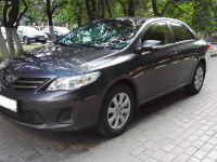 TOYOTA 1E0 | DARK GREY (DARK FLINT GREY, GRAPHITE, STORM GREY, DARK GRAY, BILLET SILVER, FIRECRACKER RED, FLINT GRAY, DARK FLINT GREEY, BLUE LIGHTNING, SMOKY AMETHYST, LIGHTER) 3