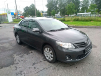 TOYOTA 1E0 | DARK GREY (DARK FLINT GREY, GRAPHITE, STORM GREY, DARK GRAY, BILLET SILVER, FIRECRACKER RED, FLINT GRAY, DARK FLINT GREEY, BLUE LIGHTNING, SMOKY AMETHYST, LIGHTER) 4