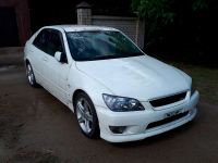 TOYOTA 062 | WHITE CRYSTAL SHINE (白珍珠, WHITE, WHITE PEARL, WHITE PEARL CRYSTAL SHINE, WHITE CRYSTAL PEARL, WHITE PERL CRYSTALL SHINE) 3