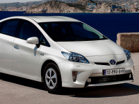 TOYOTA 062 | WHITE CRYSTAL SHINE (白珍珠, WHITE, WHITE PEARL, WHITE PEARL CRYSTAL SHINE, WHITE CRYSTAL PEARL, WHITE PERL CRYSTALL SHINE) 4