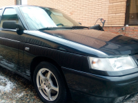 LADA (ВАЗ) 606 | МЛЕЧНЫЙ ПУТЬ (MLECHNY PUT GREY, MILKY WAY, GREY, MET, MLECNIJ PUT, MAGNAT, MLECHNYJ PUT, MLECHNY PUT) 2