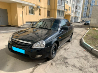LADA (ВАЗ) 606 | МЛЕЧНЫЙ ПУТЬ (MLECHNY PUT GREY, MILKY WAY, GREY, MET, MLECNIJ PUT, MAGNAT, MLECHNYJ PUT, MLECHNY PUT) 6