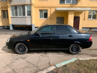 LADA (ВАЗ) 606 | МЛЕЧНЫЙ ПУТЬ (MLECHNY PUT GREY, MILKY WAY, GREY, MET, MLECNIJ PUT, MAGNAT, MLECHNYJ PUT, MLECHNY PUT) 7