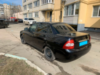 LADA (ВАЗ) 606 | МЛЕЧНЫЙ ПУТЬ (MLECHNY PUT GREY, MILKY WAY, GREY, MET, MLECNIJ PUT, MAGNAT, MLECHNYJ PUT, MLECHNY PUT) 8