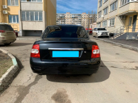 LADA (ВАЗ) 606 | МЛЕЧНЫЙ ПУТЬ (MLECHNY PUT GREY, MILKY WAY, GREY, MET, MLECNIJ PUT, MAGNAT, MLECHNYJ PUT, MLECHNY PUT) 9