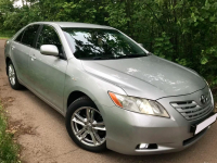 TOYOTA 4R4 | BEIGE (DUNE/BEIGE, SAND DUNE, 米黄色, CHAMPAGNE GOLD, BEGE METALICO, SAVANNAH) 2