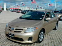 TOYOTA 4R4 | BEIGE (DUNE/BEIGE, SAND DUNE, 米黄色, CHAMPAGNE GOLD, BEGE METALICO, SAVANNAH) 3