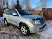 TOYOTA 1F7 | ULTRA SILVER (CLASSIC SILVER, GRIS ALUMINIUM, SILVER, SILVER PEARL, TYROL SILVER, 極光銀, 超银, SILVER MET) 14