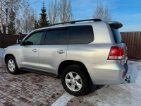 TOYOTA 1F7 | ULTRA SILVER (CLASSIC SILVER, GRIS ALUMINIUM, SILVER, SILVER PEARL, TYROL SILVER, 極光銀, 超银, SILVER MET) 15