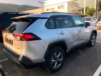 TOYOTA 1F7 | ULTRA SILVER (CLASSIC SILVER, GRIS ALUMINIUM, SILVER, SILVER PEARL, TYROL SILVER, 極光銀, 超银, SILVER MET) 10