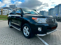 TOYOTA 202 | BLACK ONYX (BLACK, BLACK ONIX, EBONY, RAVEN BLACK, 黑色, PREMIUM SOLID BLACK, ASTRAL BLACK) 12