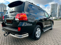 TOYOTA 202 | BLACK ONYX (BLACK, BLACK ONIX, EBONY, RAVEN BLACK, 黑色, PREMIUM SOLID BLACK, ASTRAL BLACK) 13