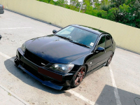 TOYOTA 202 | BLACK ONYX (BLACK, BLACK ONIX, EBONY, RAVEN BLACK, 黑色, PREMIUM SOLID BLACK, ASTRAL BLACK) 15