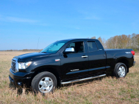 TOYOTA 202 | BLACK ONYX (BLACK, BLACK ONIX, EBONY, RAVEN BLACK, 黑色, PREMIUM SOLID BLACK, ASTRAL BLACK) 16