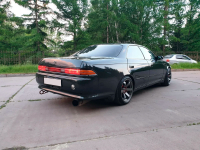 TOYOTA 202 | BLACK ONYX (BLACK, BLACK ONIX, EBONY, RAVEN BLACK, 黑色, PREMIUM SOLID BLACK, ASTRAL BLACK) 2