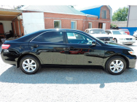 TOYOTA 202 | BLACK ONYX (BLACK, BLACK ONIX, EBONY, RAVEN BLACK, 黑色, PREMIUM SOLID BLACK, ASTRAL BLACK) 7