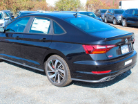 VOLKSWAGEN LC9X, 2T, C9X | DEEP BLACK (2T 珍珠黑, BLACK PEARL, NOIRE INTENSE, PRETO MYSTIC, ГЛУБОКИЙ ЧЕРНЫЙ, BLACK, BLACK MAGIC, DEEPBLACK, AZUL NIZA, DEEP BLACK POLO STD) 4