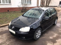 VOLKSWAGEN LC9X, 2T, C9X | DEEP BLACK (2T 珍珠黑, BLACK PEARL, NOIRE INTENSE, PRETO MYSTIC, ГЛУБОКИЙ ЧЕРНЫЙ, BLACK, BLACK MAGIC, DEEPBLACK, AZUL NIZA, DEEP BLACK POLO STD) 5