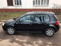 VOLKSWAGEN LC9X, 2T, C9X | DEEP BLACK (2T 珍珠黑, BLACK PEARL, NOIRE INTENSE, PRETO MYSTIC, ГЛУБОКИЙ ЧЕРНЫЙ, BLACK, BLACK MAGIC, DEEPBLACK, AZUL NIZA, DEEP BLACK POLO STD) 6