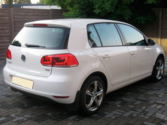 VOLKSWAGEN LB9A, 9021, 9930, B4, B9A, L2B9A | CANDYWEISS (B4 糖果白 ...
