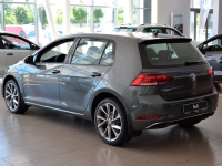 VOLKSWAGEN LI7F, 5K, I7F, 5K5K | URANOGRAU/CINZA URANO (5K 爵色灰, CINZA URANO, GRIS URANO, URANIUM GREY, URANO GREY, URANOGRAU, УРАНО СЕРЫЙ) 3