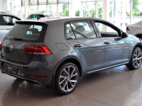 VOLKSWAGEN LI7F, 5K, I7F, 5K5K | URANOGRAU/CINZA URANO (5K 爵色灰, CINZA URANO, GRIS URANO, URANIUM GREY, URANO GREY, URANOGRAU, УРАНО СЕРЫЙ) 4