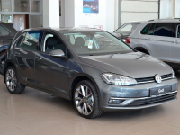 VOLKSWAGEN LI7F, 5K, I7F, 5K5K | URANOGRAU/CINZA URANO (5K 爵色灰, CINZA URANO, GRIS URANO, URANIUM GREY, URANO GREY, URANOGRAU, УРАНО СЕРЫЙ) 5