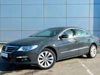 VOLKSWAGEN LI7F, 5K, I7F, 5K5K | URANOGRAU/CINZA URANO (5K 爵色灰, CINZA URANO, GRIS URANO, URANIUM GREY, URANO GREY, URANOGRAU, УРАНО СЕРЫЙ) 7