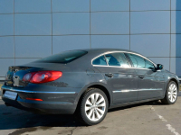 VOLKSWAGEN LI7F, 5K, I7F, 5K5K | URANOGRAU/CINZA URANO (5K 爵色灰, CINZA URANO, GRIS URANO, URANIUM GREY, URANO GREY, URANOGRAU, УРАНО СЕРЫЙ) 8