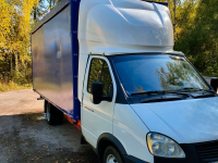 LADA (ВАЗ) 202 | СНЕЖНО-БЕЛЫЙ (SNEZHNO BELY/SNOW WHITE, SCHNEEWEISS, BELA, CRNA, BELAYA, SNOW-WHITE, SNEZNO BELA, WHITE) 5