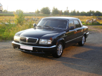 LADA (ВАЗ) 602 | АВАНТЮРИН (AVANTURIN MET, TEMNA SERAYA, AVANTURIN, AVENTURINE) 2