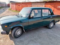 LADA (ВАЗ) 304 | НАУТИЛУС (NAUTILUS) 2