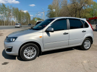 LADA (ВАЗ) 610 | РИСЛИНГ (RISLING, RIZLING, RIESLING, RISBING) 3