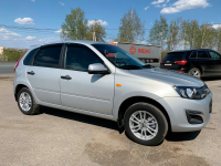 LADA (ВАЗ) 610 | РИСЛИНГ (RISLING, RIZLING, RIESLING, RISBING) 6