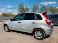 LADA (ВАЗ) 610 | РИСЛИНГ (RISLING, RIZLING, RIESLING, RISBING) 7