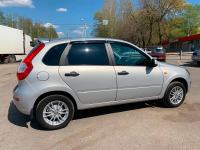 LADA (ВАЗ) 610 | РИСЛИНГ (RISLING, RIZLING, RIESLING, RISBING) 8