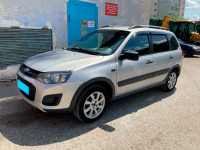 LADA (ВАЗ) 610 | РИСЛИНГ (RISLING, RIZLING, RIESLING, RISBING) 9