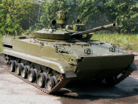 LADA (ВАЗ) 303 | ХАКИ (KHAKI, KHAKIOLIVE, HAKI, ЗАЩИТНЫЙ) 6