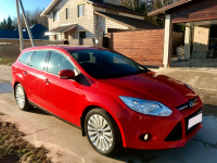 FORD EUROPE ED, 2489A, DAC, EDAC, PNEDC, U, U2 | APORTO RED (APOLLOROT) 2