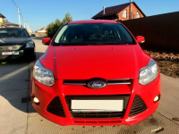 FORD EUROPE ED, 2489A, DAC, EDAC, PNEDC, U, U2 | APORTO RED (APOLLOROT) 3