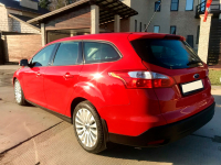 FORD EUROPE ED, 2489A, DAC, EDAC, PNEDC, U, U2 | APORTO RED (APOLLOROT) 4