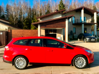 FORD EUROPE ED, 2489A, DAC, EDAC, PNEDC, U, U2 | APORTO RED (APOLLOROT) 5