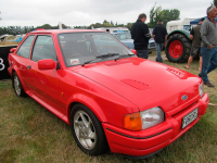 FORD EUROPE 2251A, 4, 41, 4Z, 4ZP, E, E8, EM, EMAA, EMTA, EMTAWWA, EMTAXXA, L2F3, P, P0, P1, P2, P3, P4, P5, P6, P7, P8, P9, PNEMA, V, V8 | RADIANT RED (PLATINUM FROST, FROSTED GLASS, ATEZ KIRMIZI, ROJO RADIANTE, ROUGE MONZA, SPANISCHROT) 2