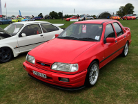 FORD EUROPE 2251A, 4, 41, 4Z, 4ZP, E, E8, EM, EMAA, EMTA, EMTAWWA, EMTAXXA, L2F3, P, P0, P1, P2, P3, P4, P5, P6, P7, P8, P9, PNEMA, V, V8 | RADIANT RED (PLATINUM FROST, FROSTED GLASS, ATEZ KIRMIZI, ROJO RADIANTE, ROUGE MONZA, SPANISCHROT) 3