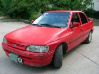 FORD EUROPE 2251A, 4, 41, 4Z, 4ZP, E, E8, EM, EMAA, EMTA, EMTAWWA, EMTAXXA, L2F3, P, P0, P1, P2, P3, P4, P5, P6, P7, P8, P9, PNEMA, V, V8 | RADIANT RED (PLATINUM FROST, FROSTED GLASS, ATEZ KIRMIZI, ROJO RADIANTE, ROUGE MONZA, SPANISCHROT) 4