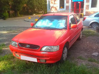 FORD EUROPE 2251A, 4, 41, 4Z, 4ZP, E, E8, EM, EMAA, EMTA, EMTAWWA, EMTAXXA, L2F3, P, P0, P1, P2, P3, P4, P5, P6, P7, P8, P9, PNEMA, V, V8 | RADIANT RED (PLATINUM FROST, FROSTED GLASS, ATEZ KIRMIZI, ROJO RADIANTE, ROUGE MONZA, SPANISCHROT) 5